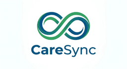CareSync